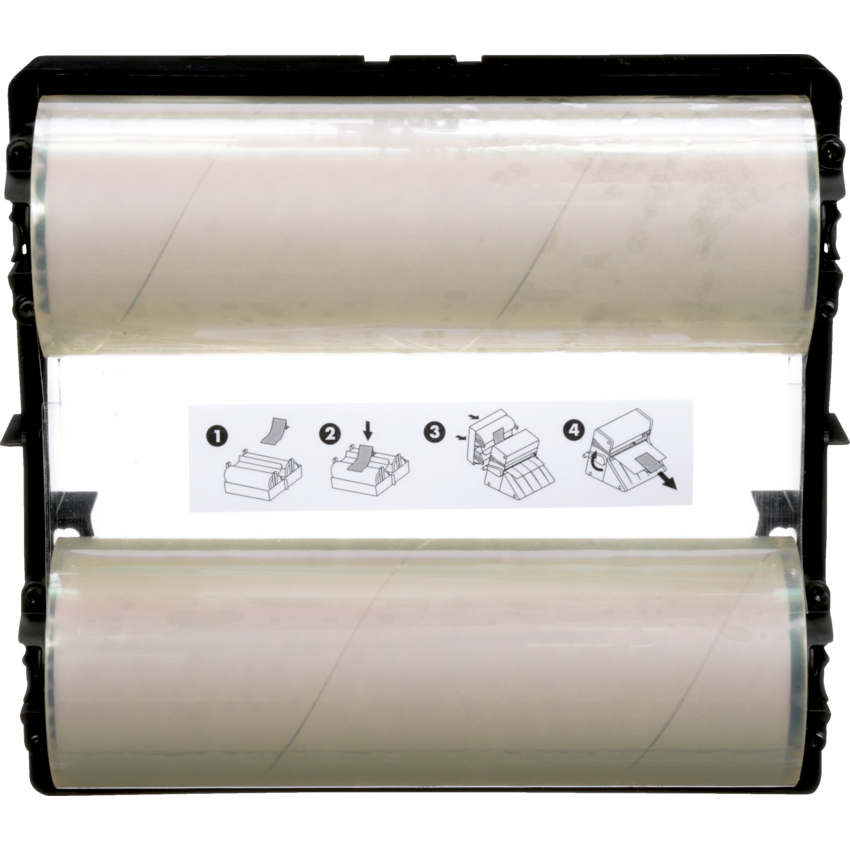 Product Image05