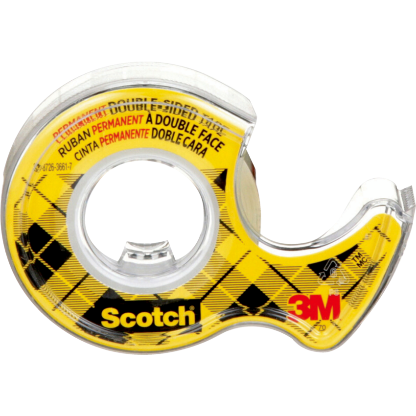 Product Image05