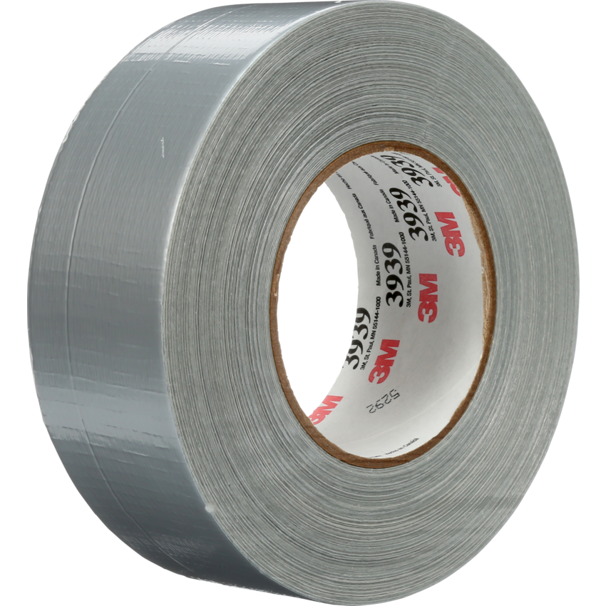 Product Image04