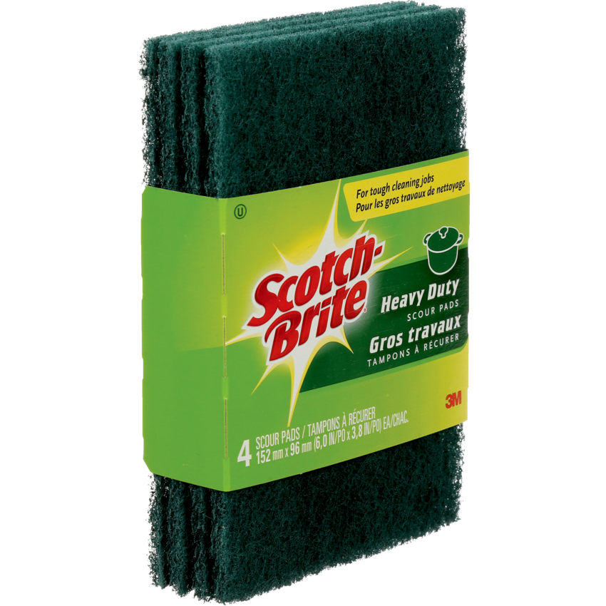Product Image03