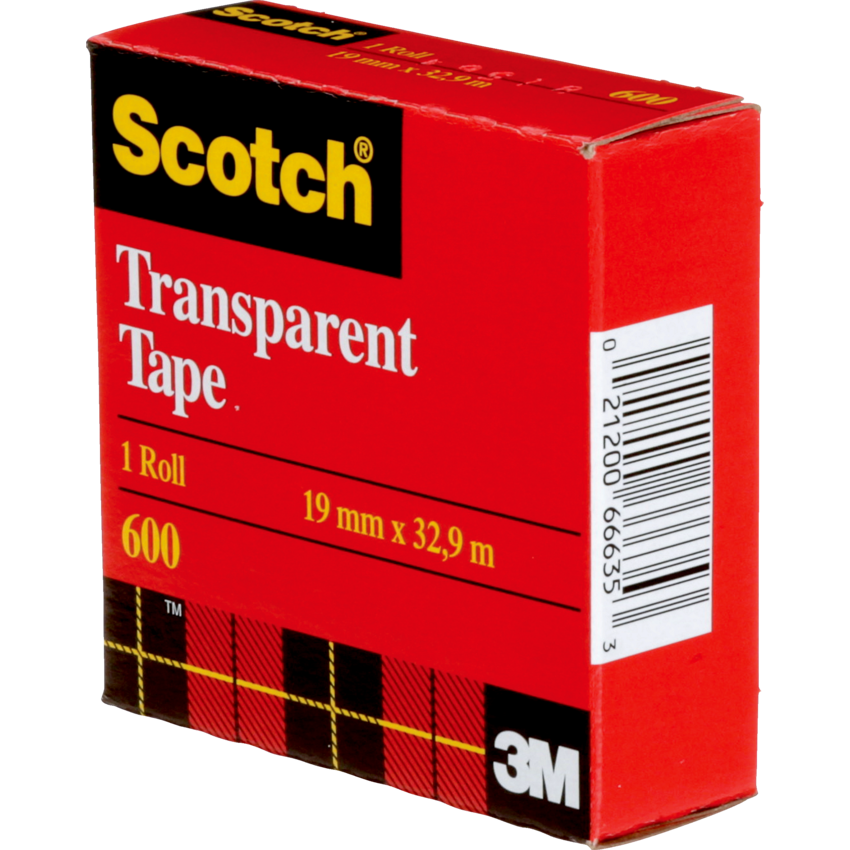 Product Image07