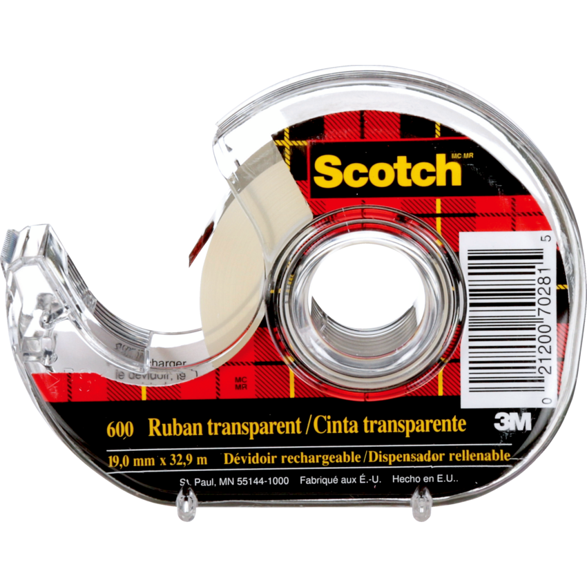Product Image02
