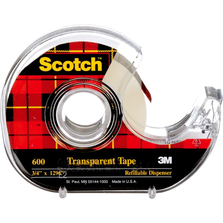 Product Image03