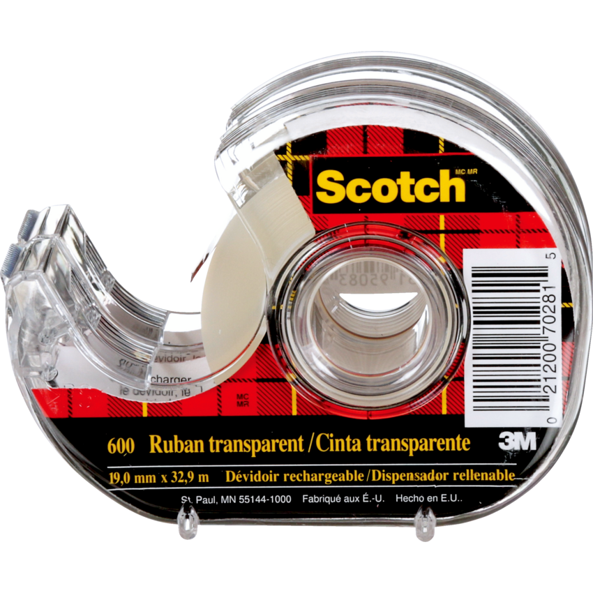 Product Image06