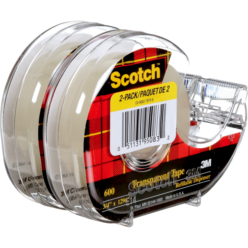 Product Image07