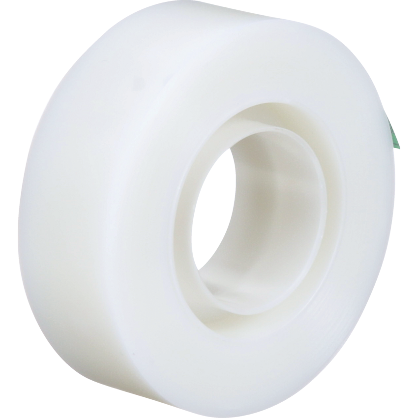 Product Image05