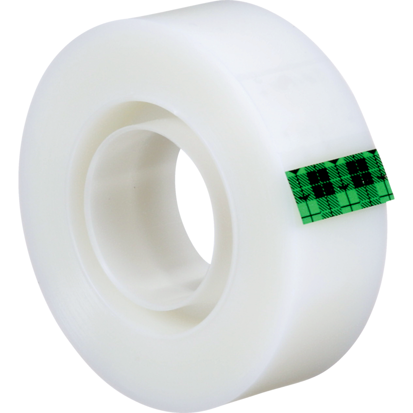 Product Image06