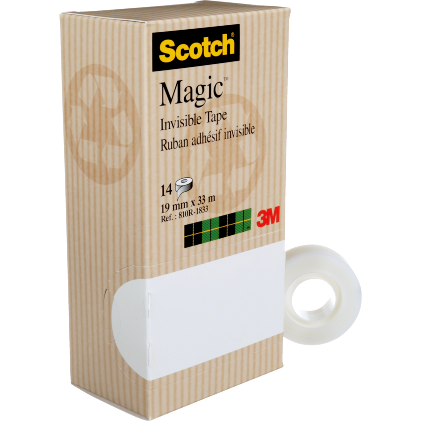 Product Image07