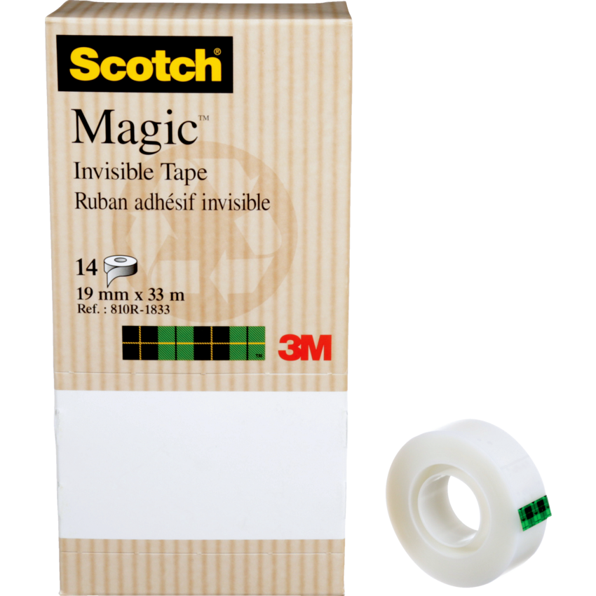 Product Image09