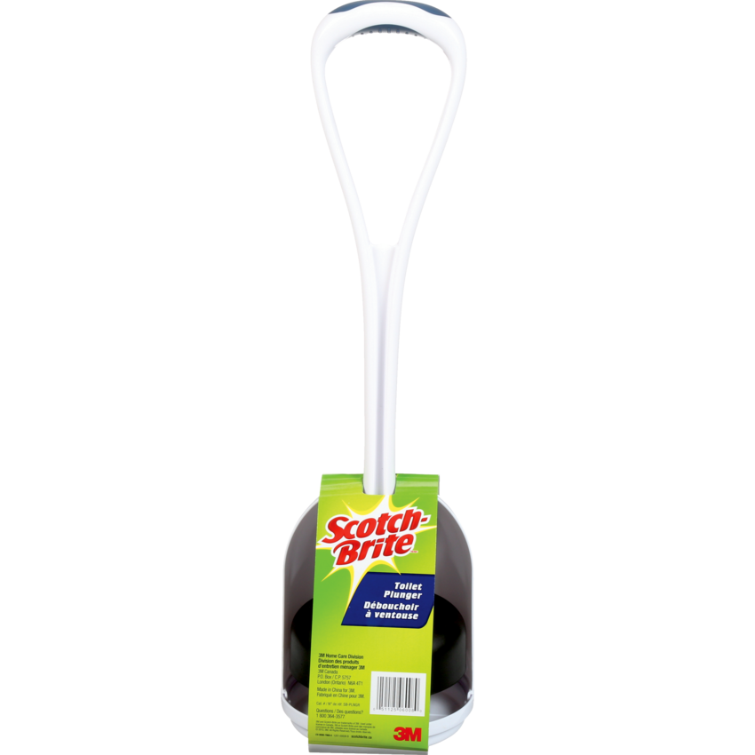Product Image02