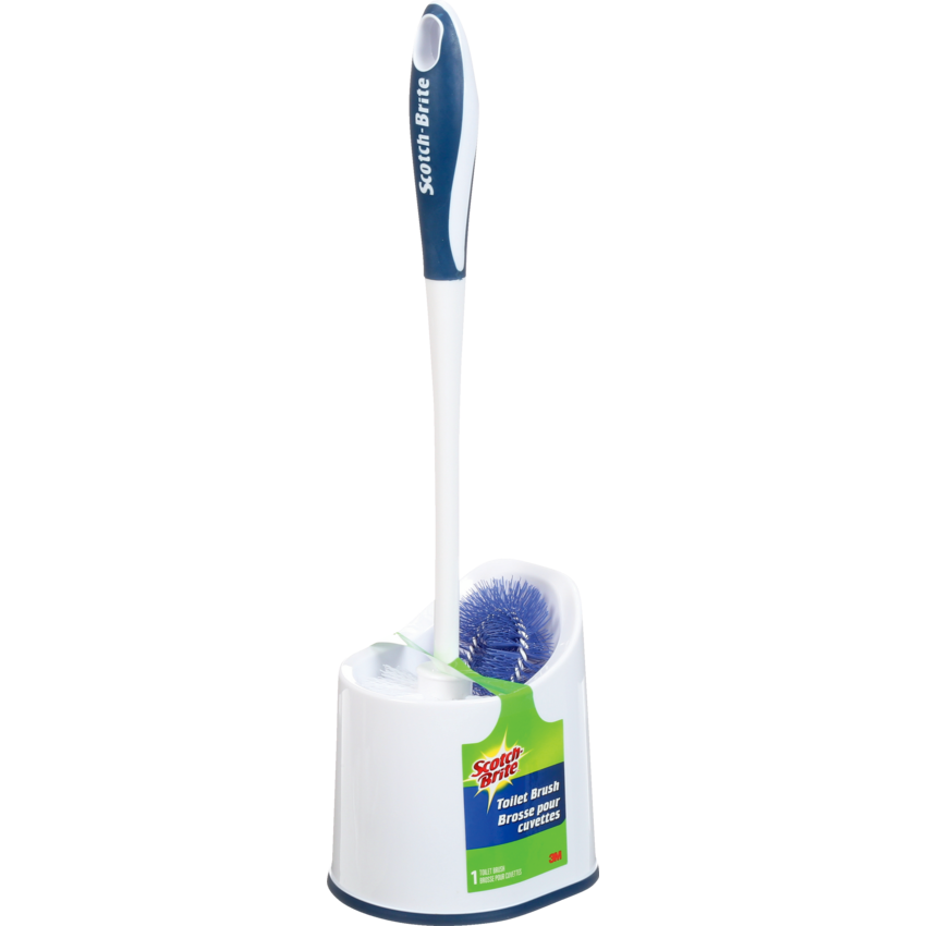 Product Image03