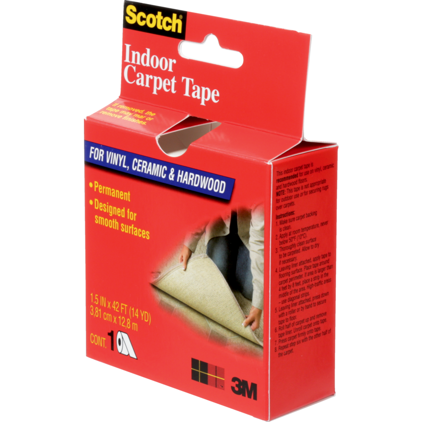 Product Image02