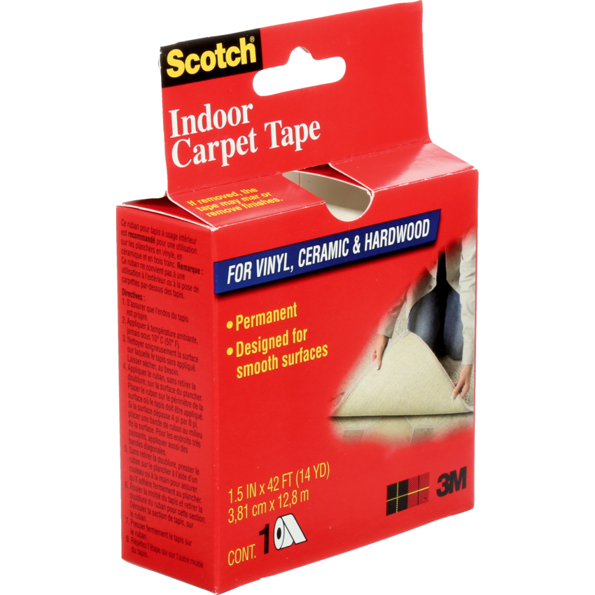Product Image04