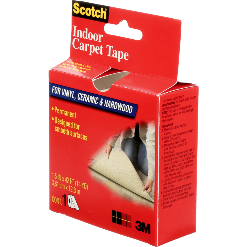 Product Image05