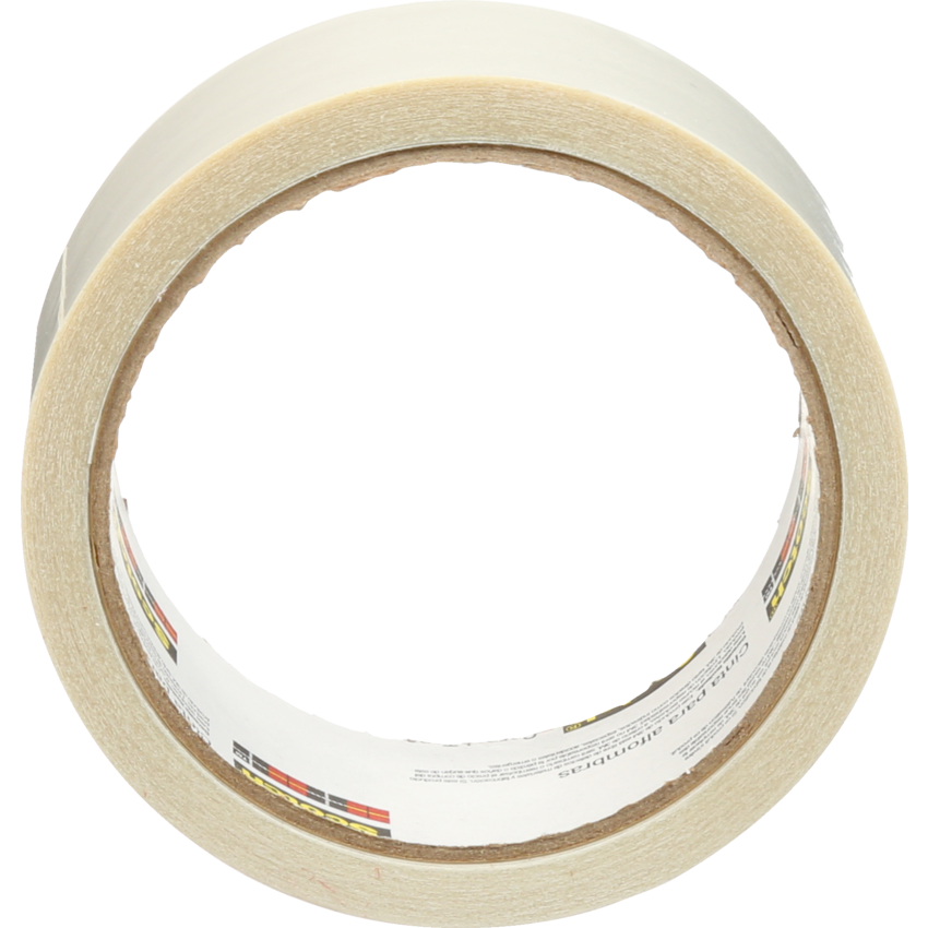 Product Image06