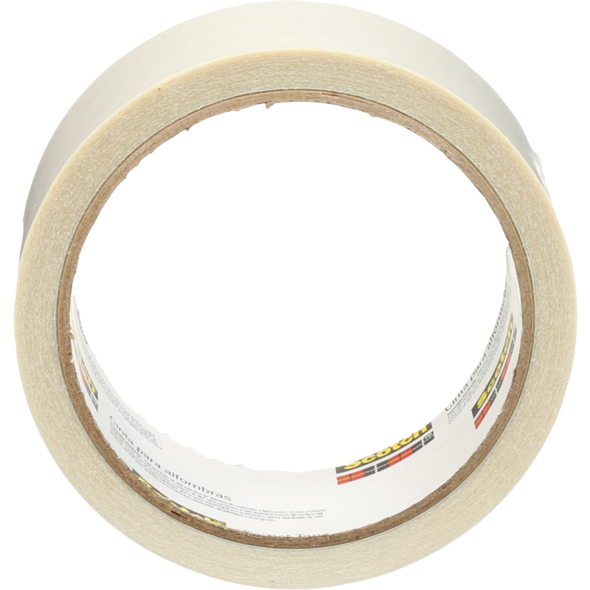 Product Image07