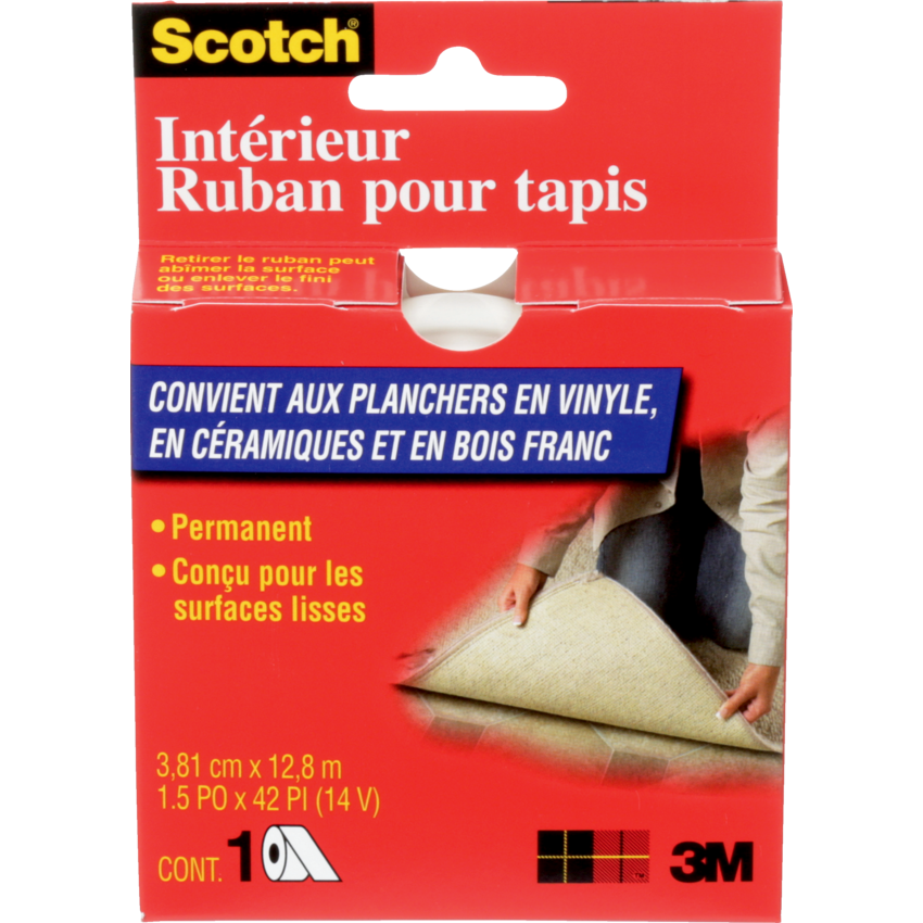Product Image10