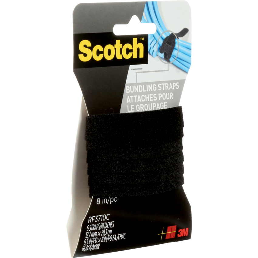 Product Image03