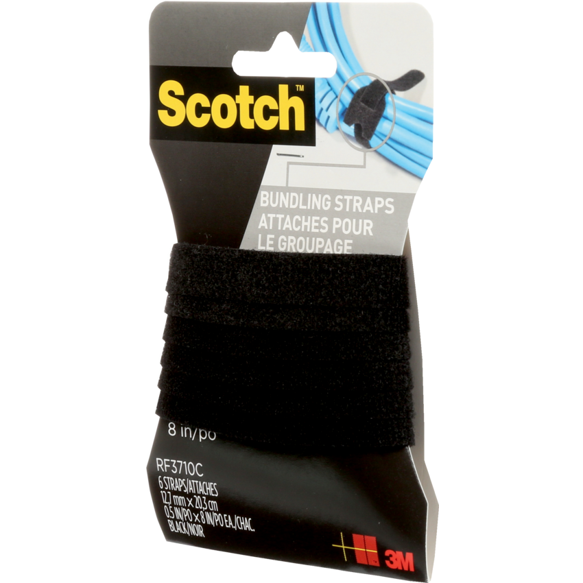 Product Image04