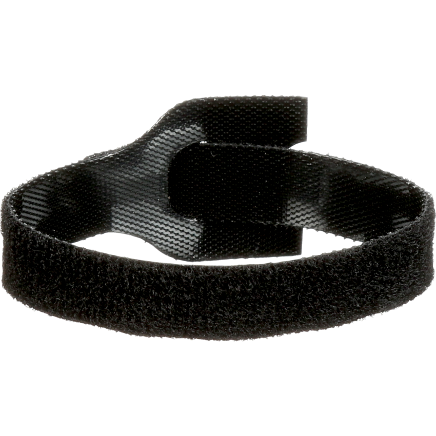 Product Image05