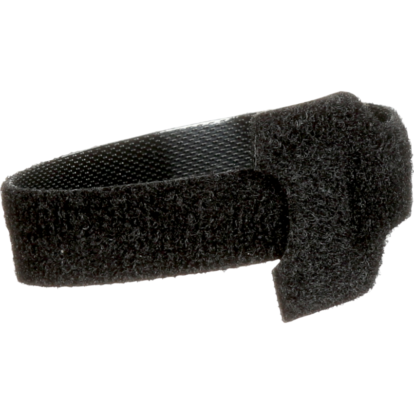 Product Image07