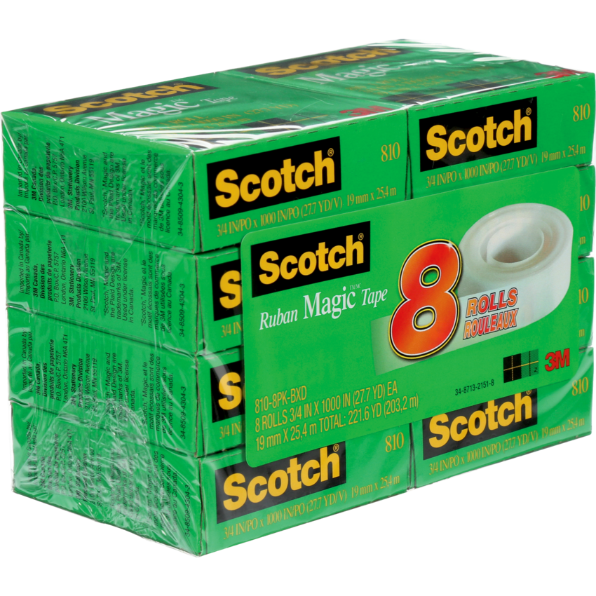 Product Image04