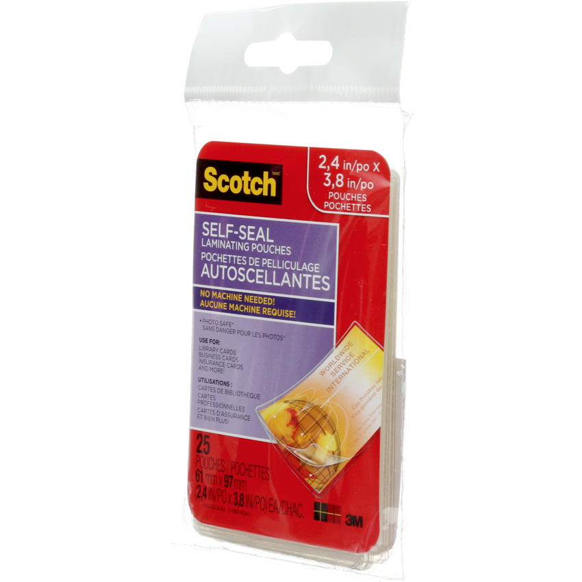Product Image03