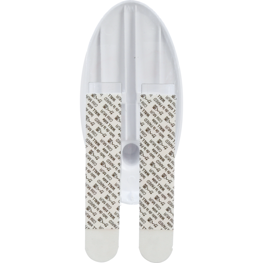 Product Image03