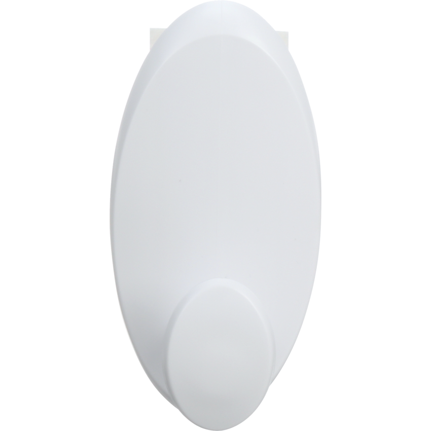 Product Image04