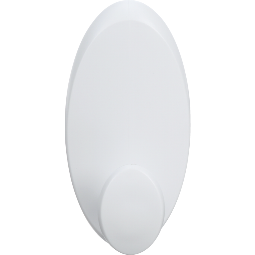 Product Image06