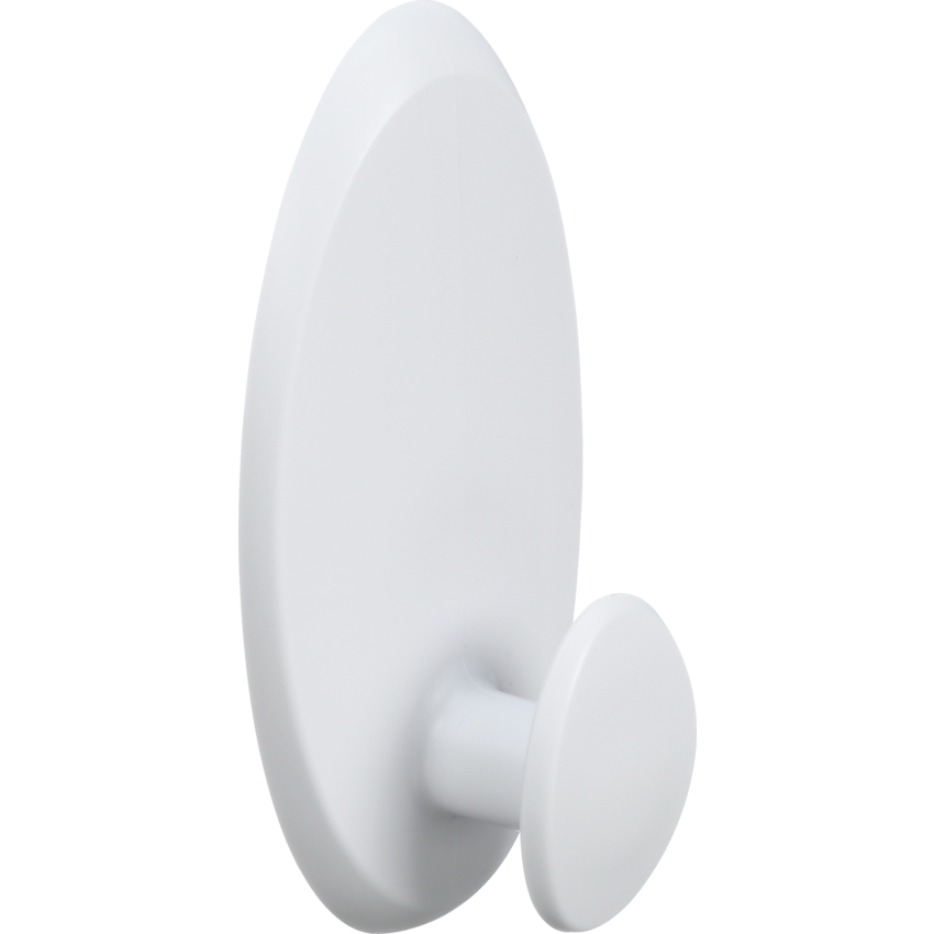 Product Image07