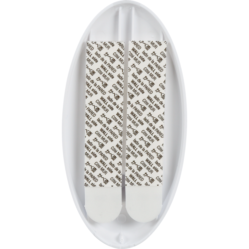Product Image08