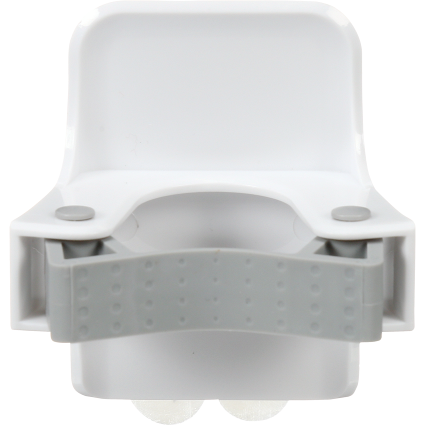Product Image05
