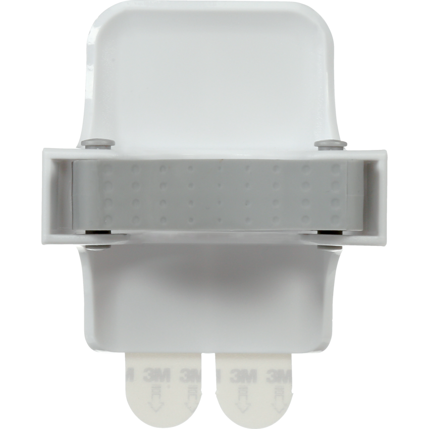 Product Image07