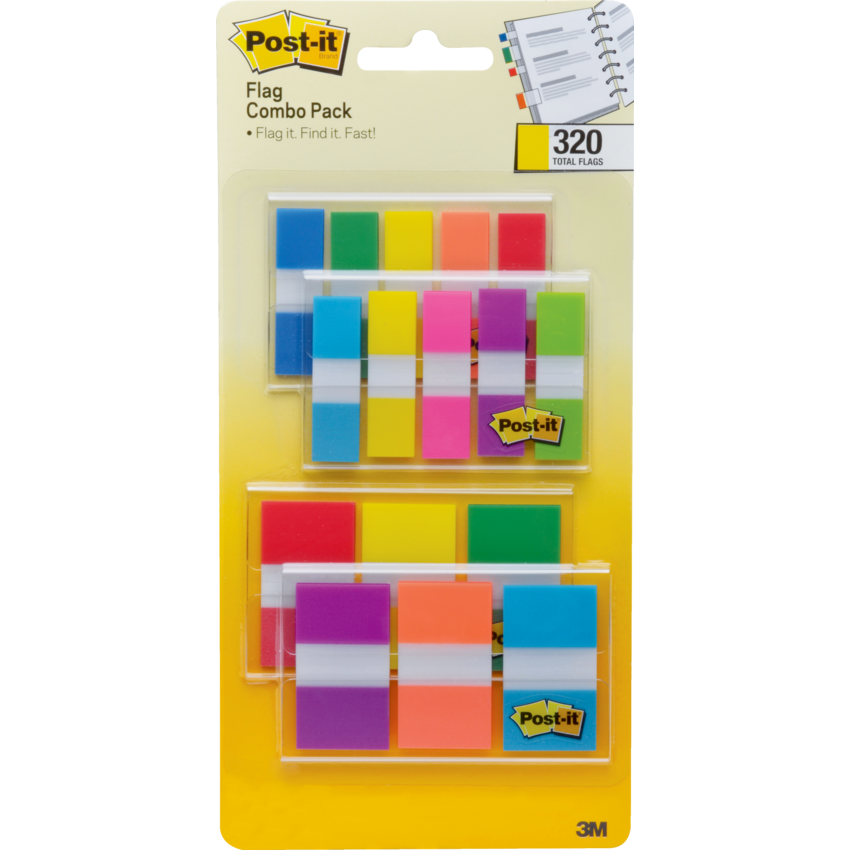 Product Image02
