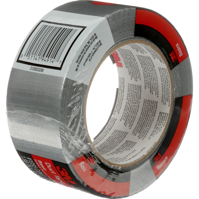 Product Image08