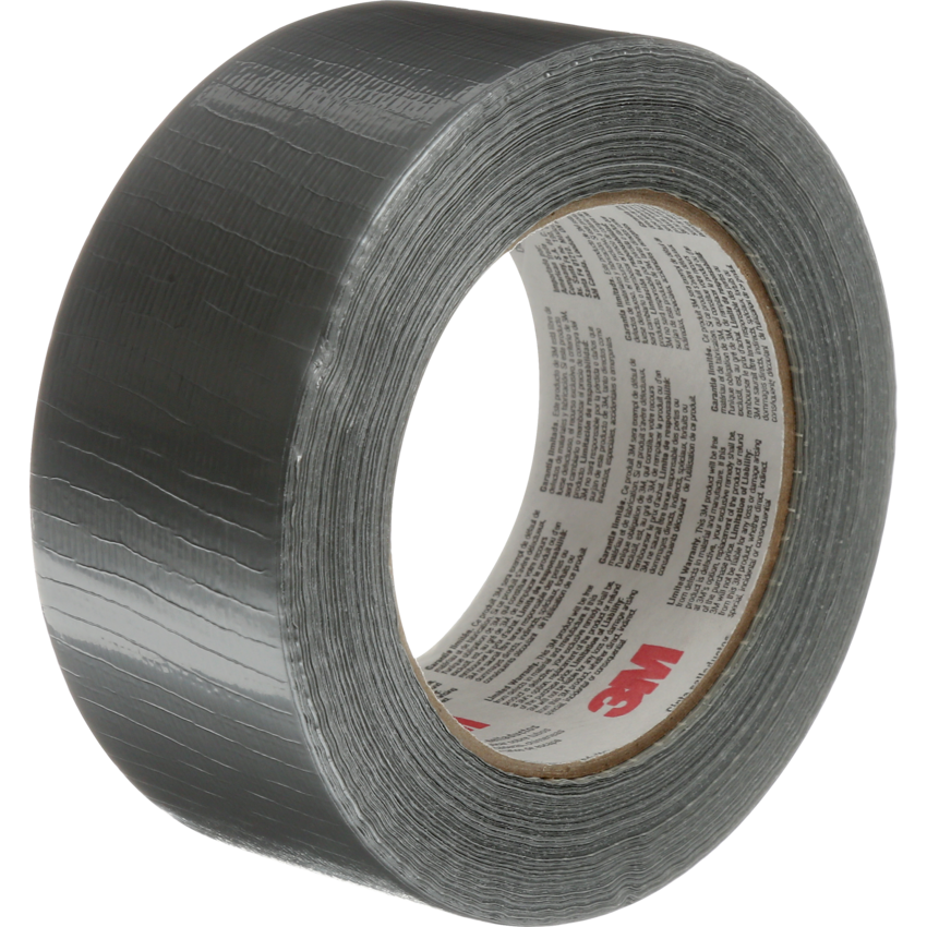Product Image05