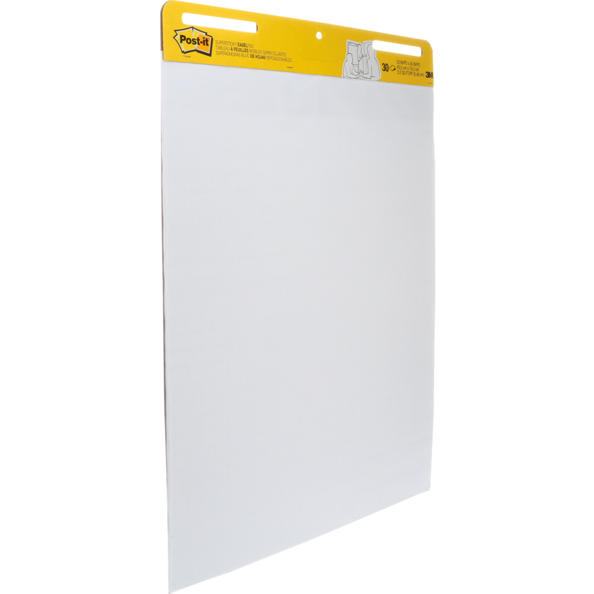 Product Image03