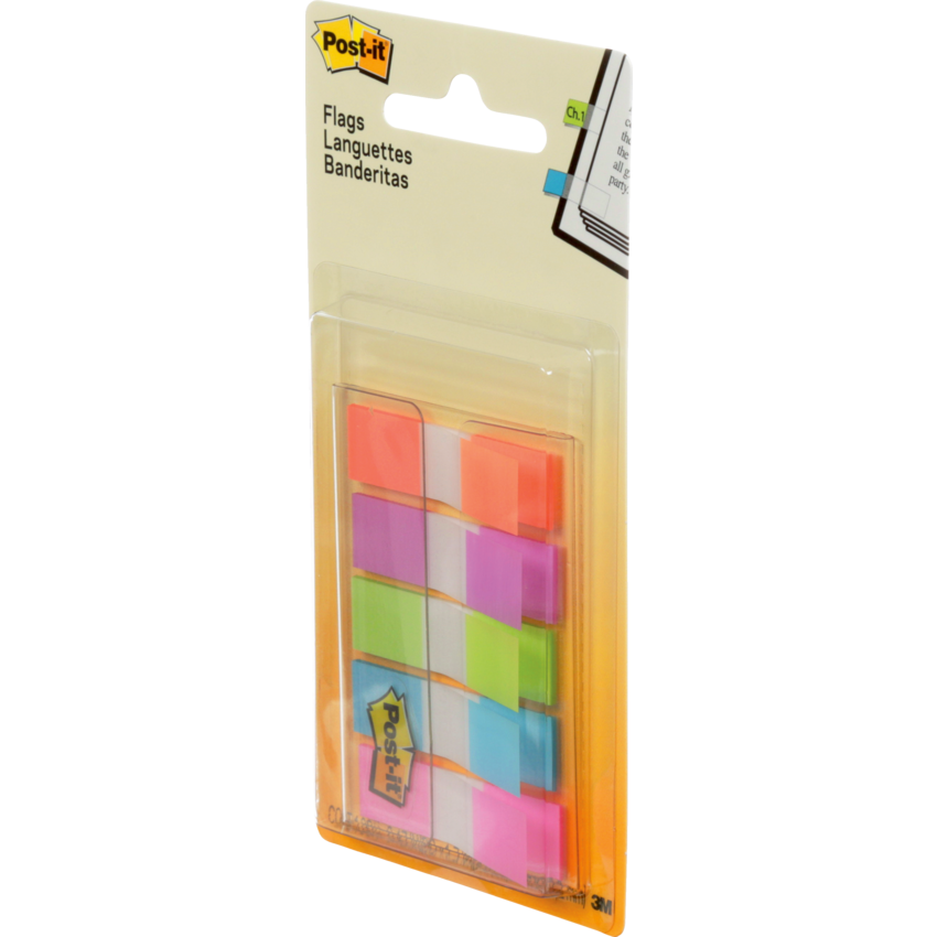 Product Image02