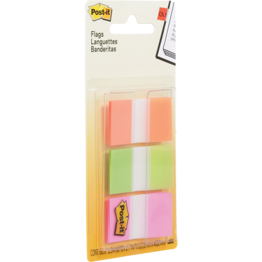 Product Image04