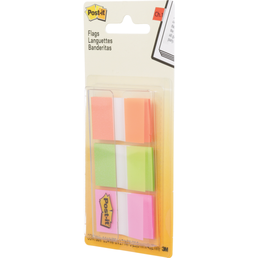 Product Image05