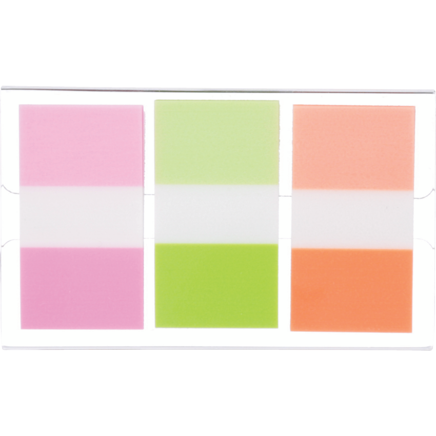 Product Image06