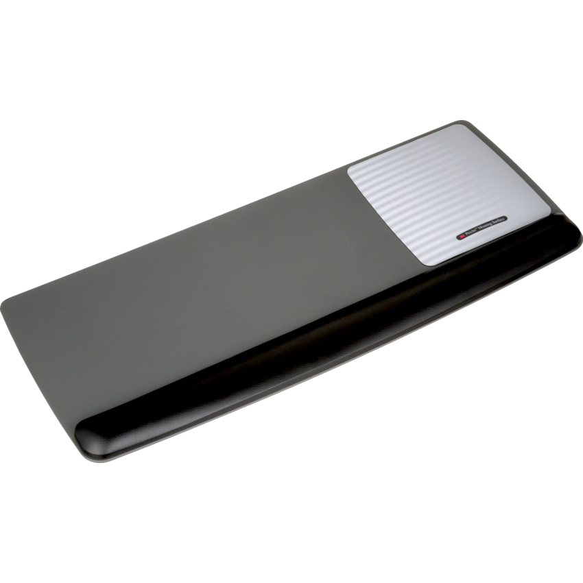 Product Image02
