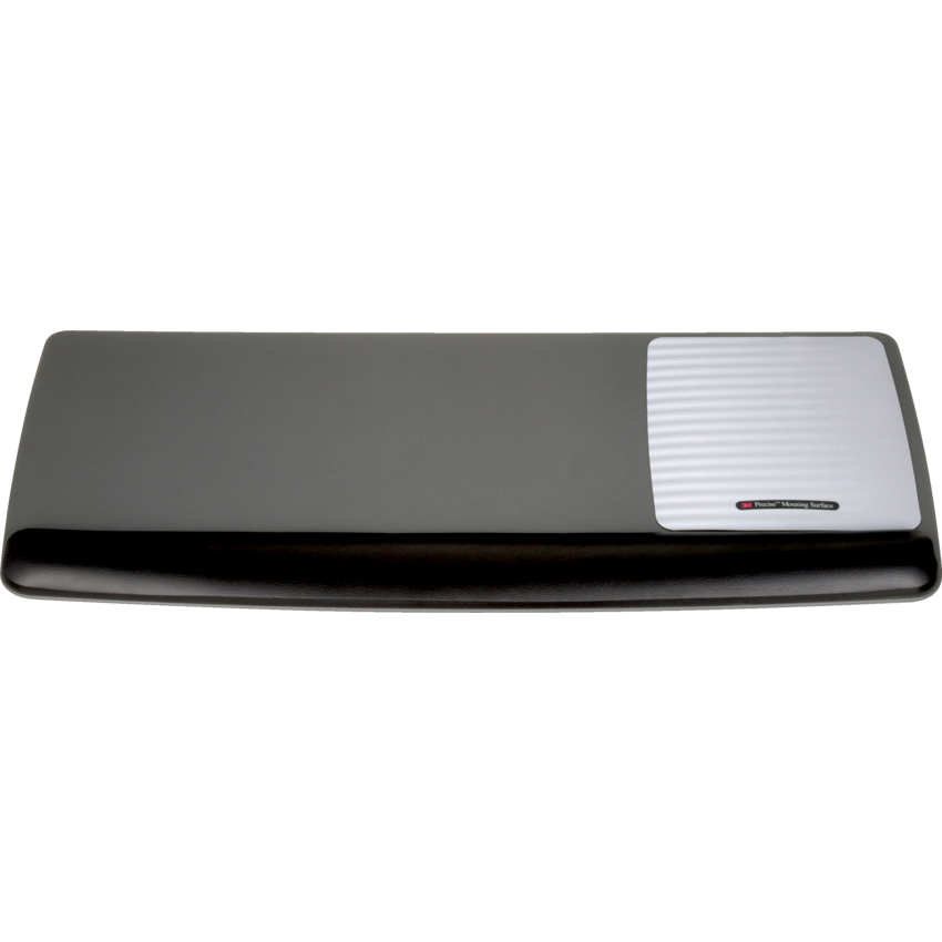 Product Image03