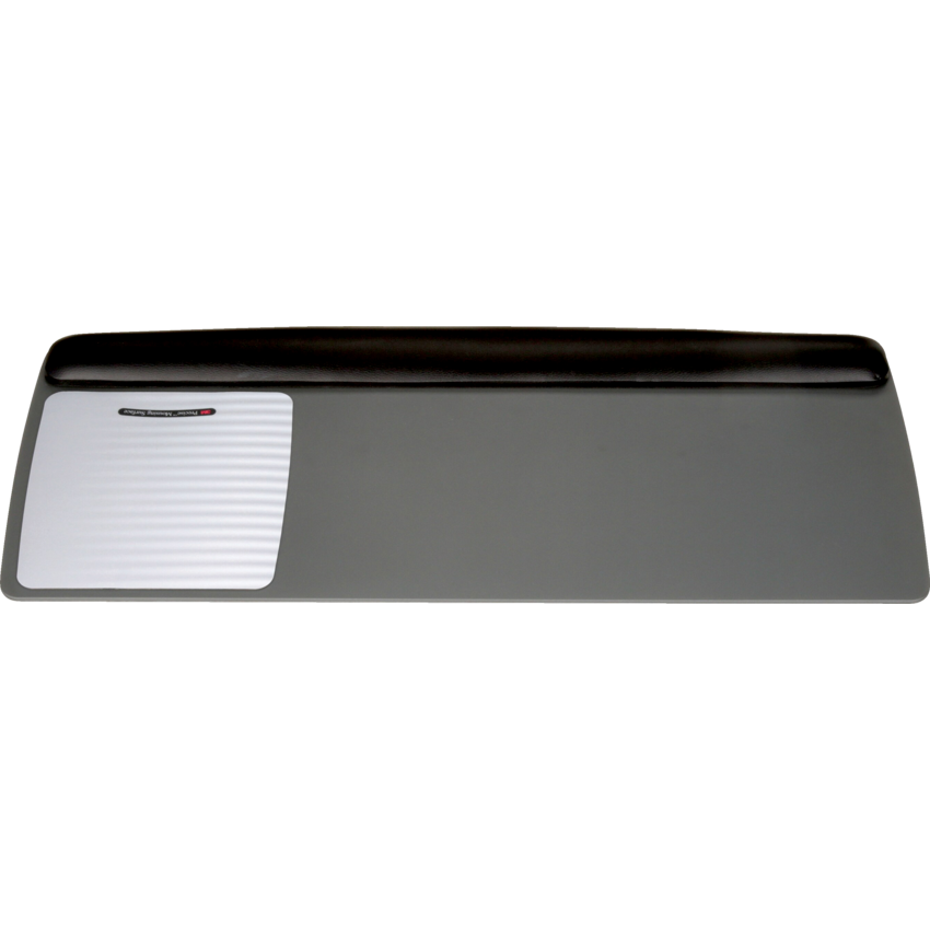 Product Image04