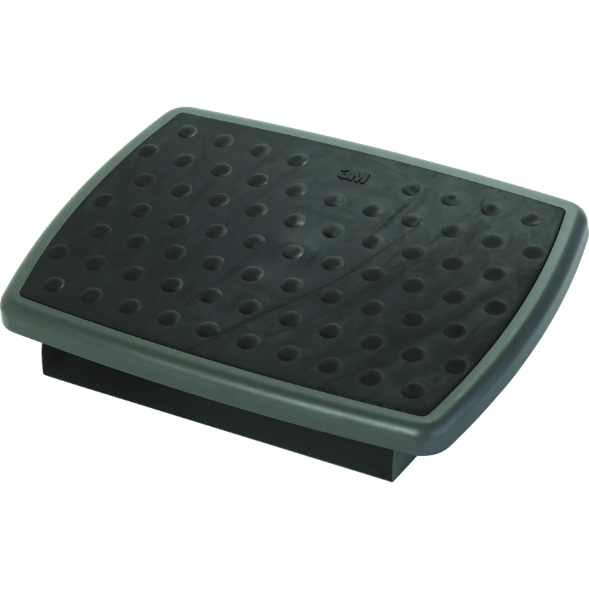 Product Image04