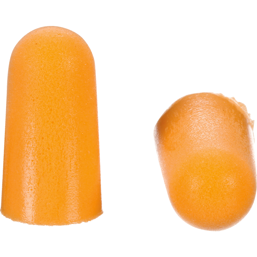 Product Image04