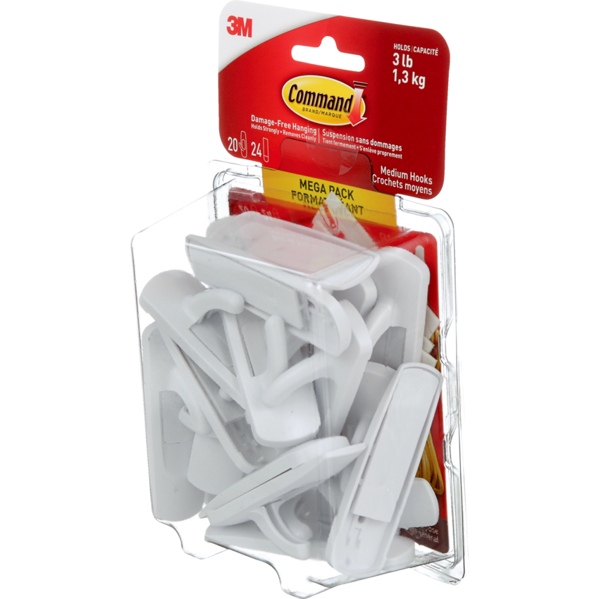 Product Image06