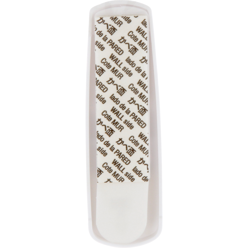 Product Image07