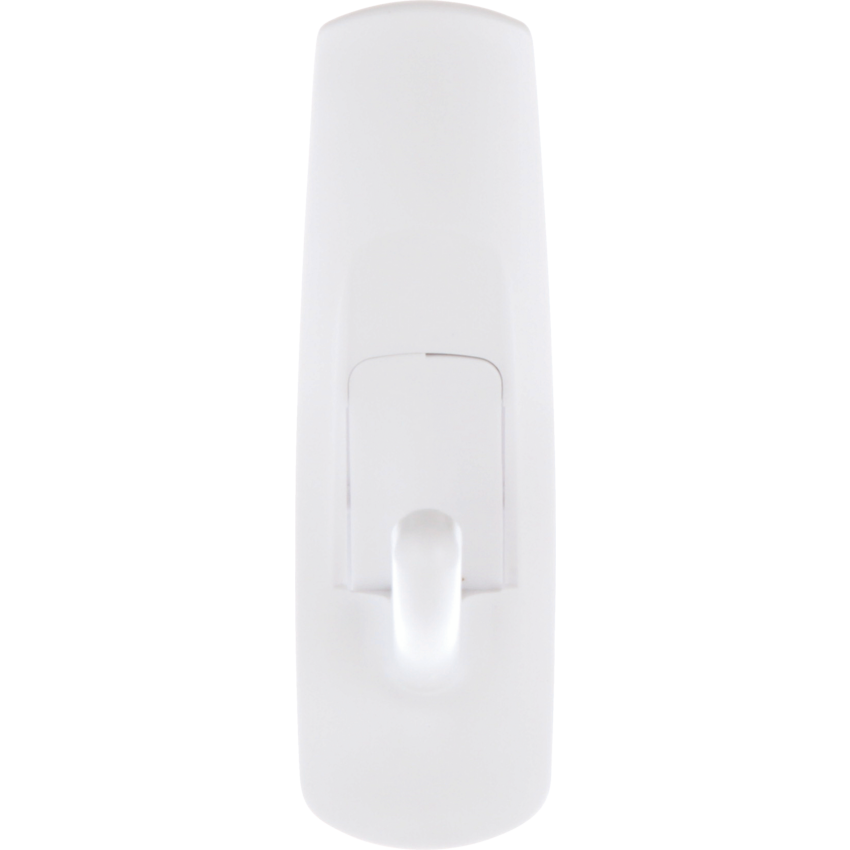 Product Image08
